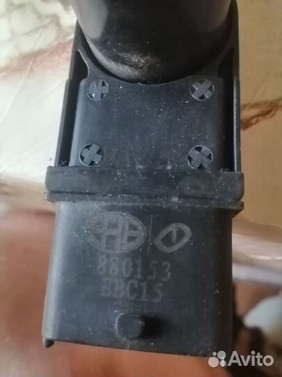 Запчасти на opel astra gtc h