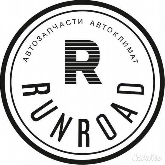 Датчик компрессора toyota camry RAV4 Highalnder SI