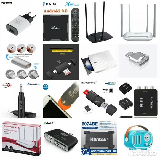 Тестер usb интернет переходник коммутатор