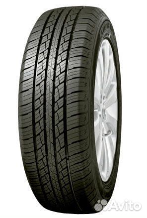 Goodride SU318 255/50 R19