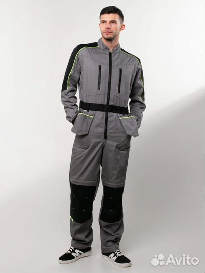 Швейные цех принимает заказ зимой и летний