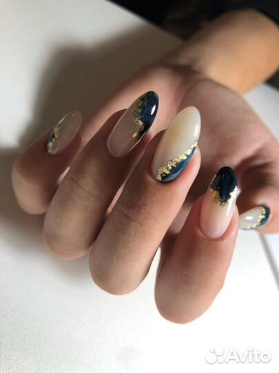 Маникюр/педикюр/гель-лак приму сегодня