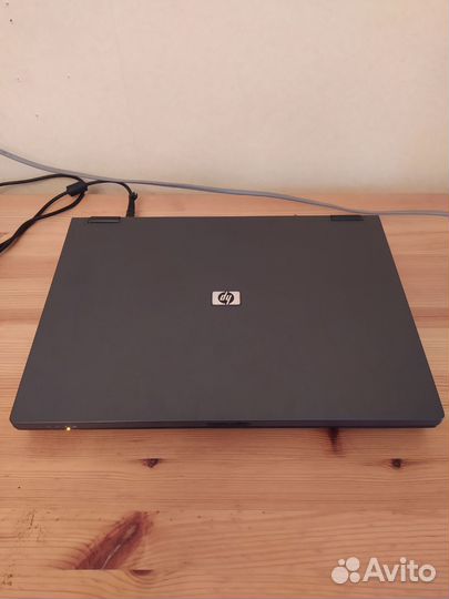 Ноутбуки HP и Toshiba core 2 duo