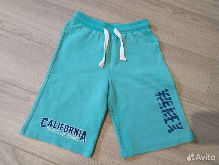 Вещи пакетом или по отдельности