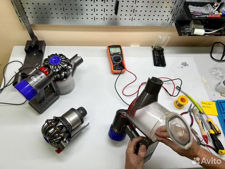 Ремонт варочных панелей, духовых шкафов, гарантия