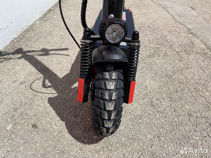 Kugoo m4 pro new 2023