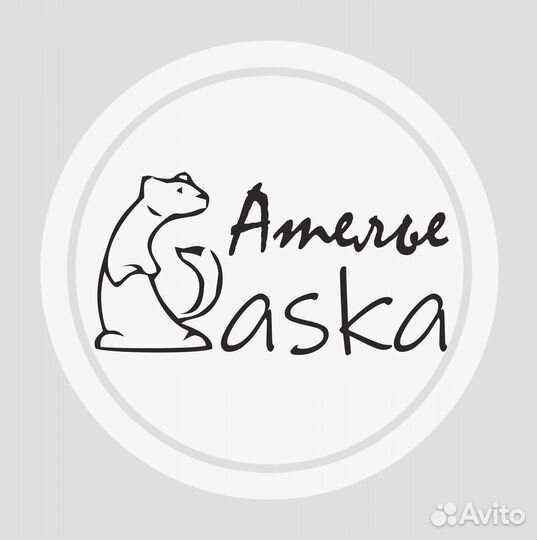 Ателье меховое, пошив, ремонт одежды