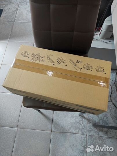 Картридж xerox 5335 (113r00737)