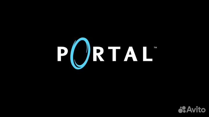 Грузчик комплектовщик еженедельные выплаты