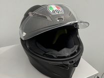 Шлем AGV replica Pista