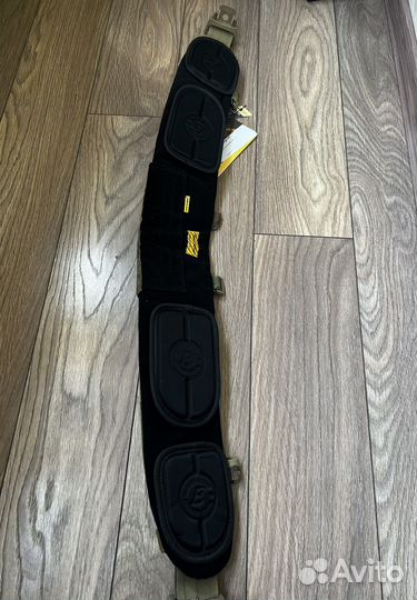 Тактический пояс Emersongear Multicam