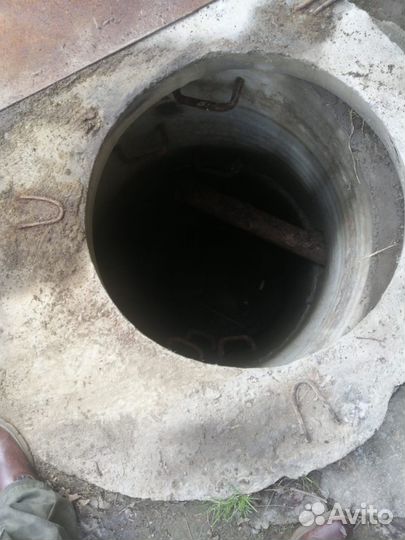 Отдам бесплатно стройматериалы