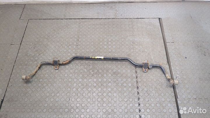 Стабилизатор подвески Seat Altea, 2010