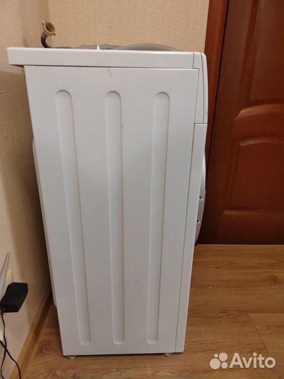 Стиральная машина bosch maxx 5 бу