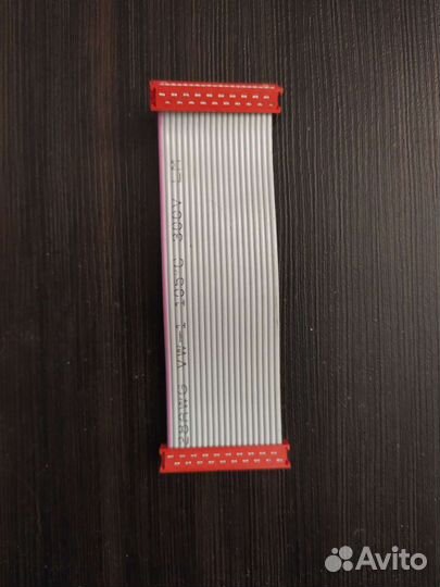 Контроль линий динамиков bosch LBB4442/00