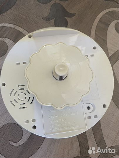 Интерактивные игрушки для малышей