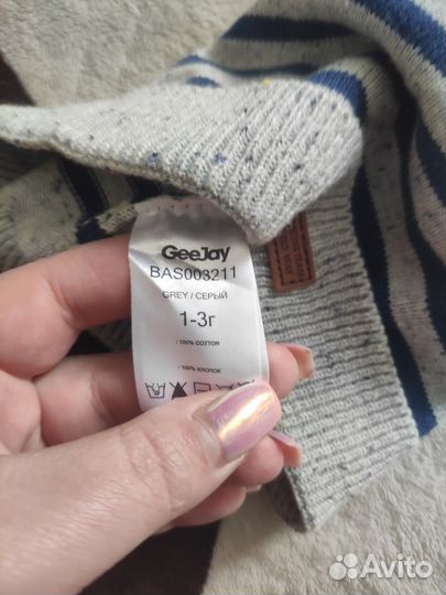 Кепка, шапка