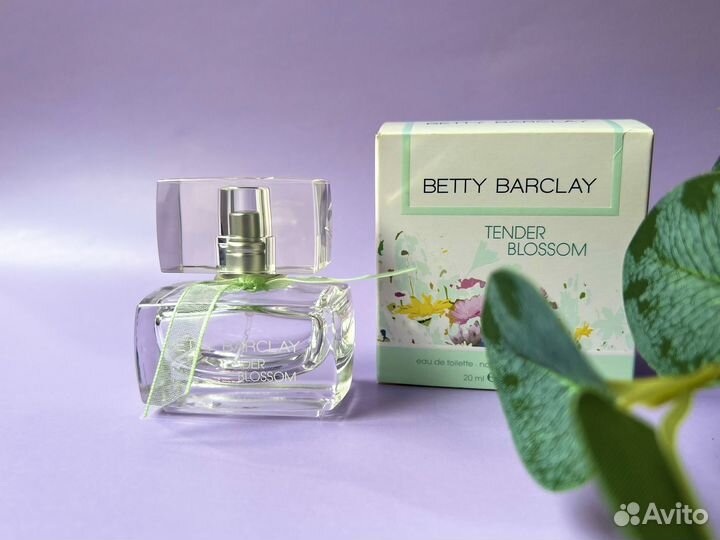 Пустые флаконы от духов оригинал