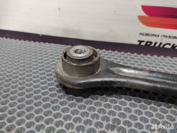 Тяга интеркулера Daf XF105