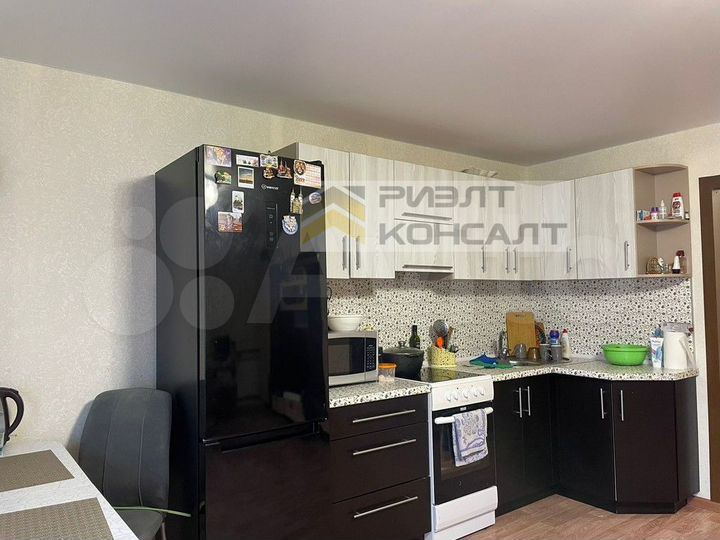 Дом 60 м² на участке 15 сот.