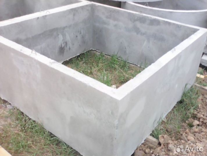 Тюбинг 3,6 м3