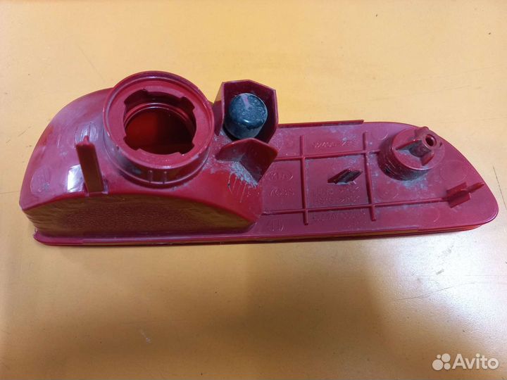 Птф задний левый Kia Sorento (09-12)