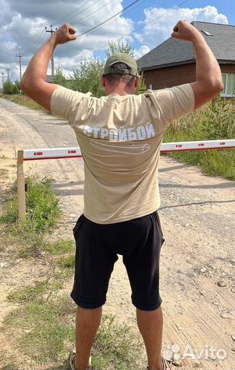 Жб сваи / фундамент на жб сваях под ключ