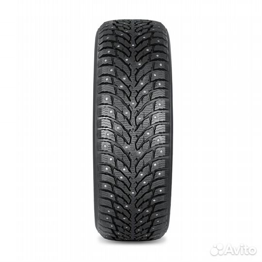 Nokian Tyres Hakkapeliitta 9 235/45 R18 98T