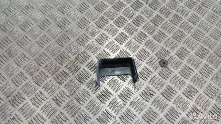 Бардачок Man Tgl Tgm Tga Tgs Tgx