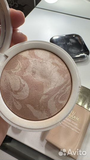 Набор косметики