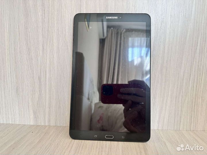 Планшет телефон Samsung