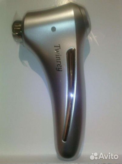 Аппарат против морщин