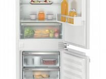 Холодильник встраиваемый Liebherr ICNe 5103