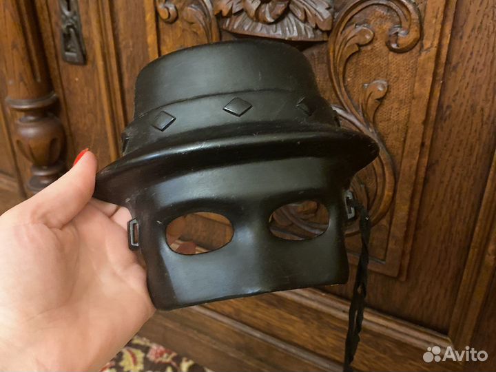 Карнавальные костюмы для детских праздников