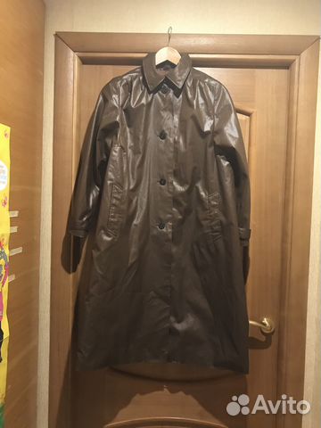 Винтаж платья Польша, Англия, СССР