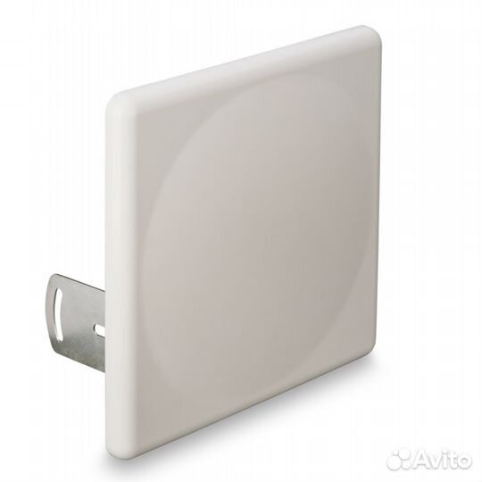 Антенна 3G\4G KP9-8696-rfid