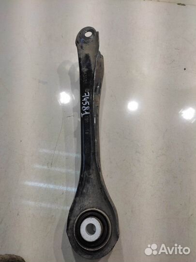 Рычаг подвески (задний, правый) (Chevrolet Camaro)