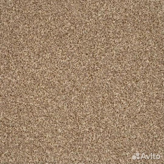 Ковролин AW Terra 42