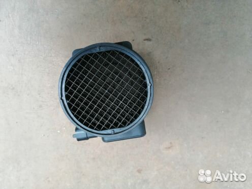 Расходомер воздуха для моторов Z18XE, X18XE1,Y22XE