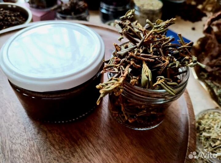 Средство от простатита