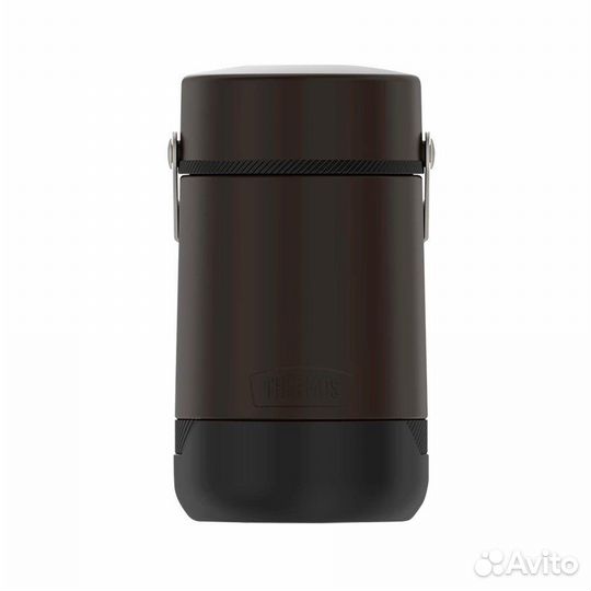 Термос thermos TS3039 BKT Food Jar 0.8L (для еды)