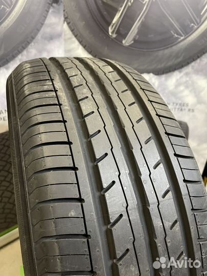 Yokohama BluEarth-ES ES32 175/65 R14 82H