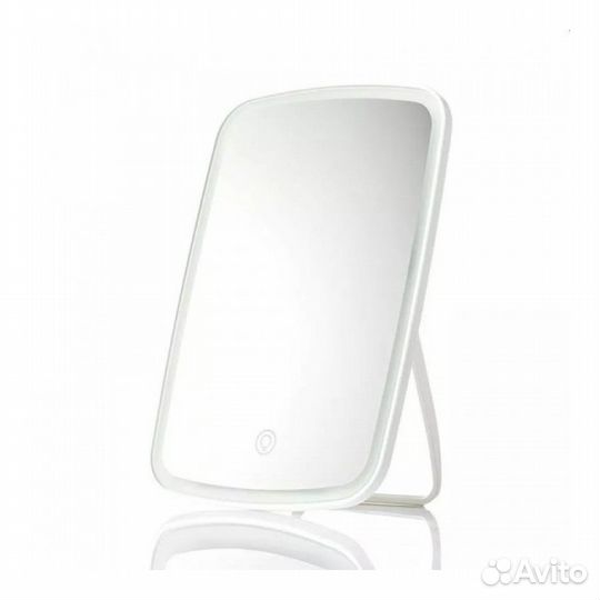 Зеркало с подсветкой Xiaomi Jordan Judy Makeup Mir