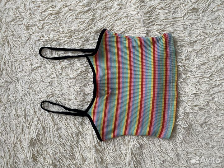 Женские вещи пакетом 42 44