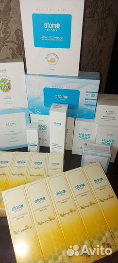 Bb крем, корейская косметика