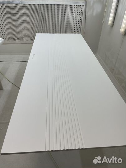 Маляр по дереву и мдф