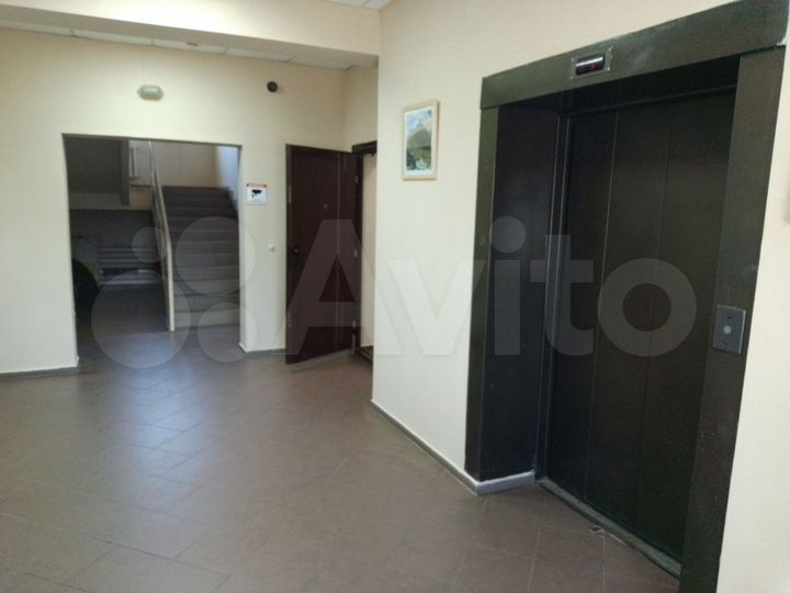 Арендный бизнес напротив загородного парка, 550 м²