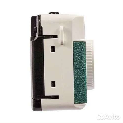 Фотоаппарат Kodak Ultra F9 Film