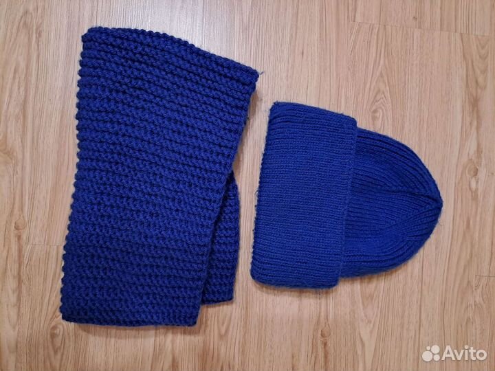 Пуховик для девочки 158