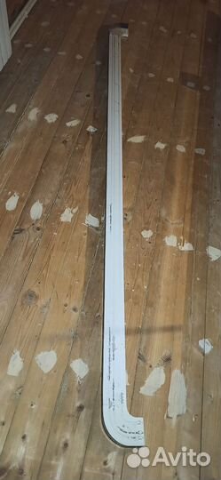 Карниз потолочный